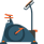 Finess Equipment Icon